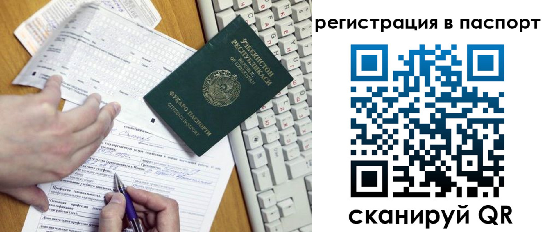 прописка поиск в Миассе